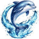 Dolphin
