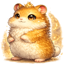 Hamster
