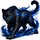 Panther