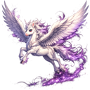 Pegasus